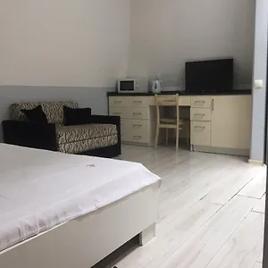 Otel Season