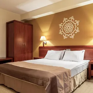Otel Adria
